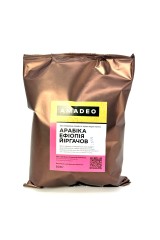 Ефіопія Їргачів