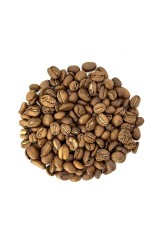 Колумбія Ексельсо