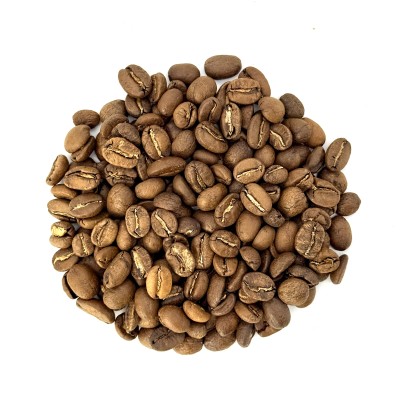 Колумбія Ексельсо