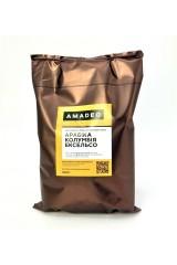 Колумбія Ексельсо