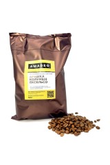 Колумбія Ексельсо