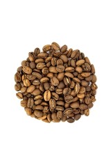 Мокко Ефіопія