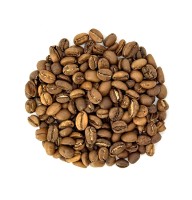 Мокко Ефіопія