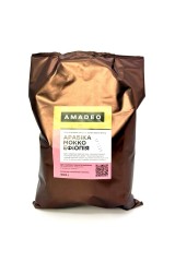 Мокко Ефіопія