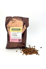 Мокко Ефіопія