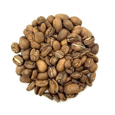 Марагоджип Гватемала