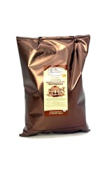 Марагоджип Гватемала