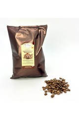 Марагоджип Гватемала