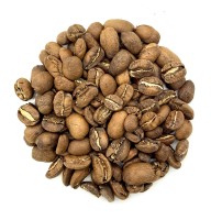 Марагоджип Гватемала