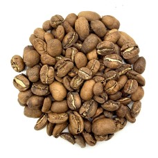 Марагоджип Гватемала