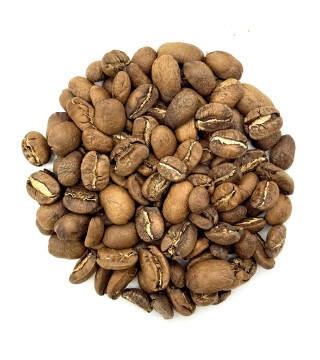 Марагоджип Гватемала