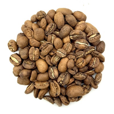 Марагоджип Гватемала