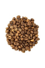 Індія суміш №46