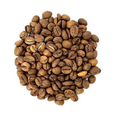 Індія суміш №46