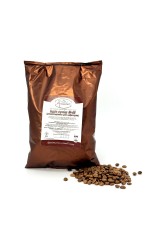 Індія суміш №46