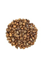 Ефіопія Сідамо