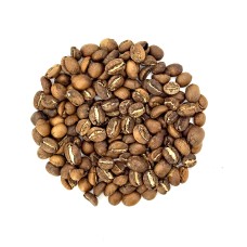 Ефіопія Сідамо