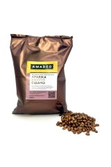 Ефіопія Сідамо