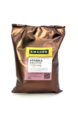 Ефіопія Сідамо