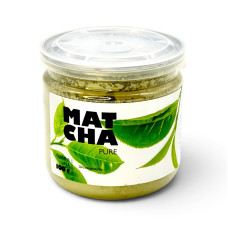 Матча зелена, 100 г