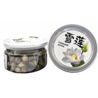 Сніжний лотос, 25 г