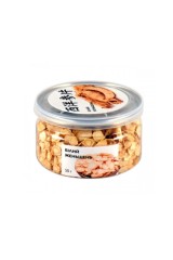 Білий женьшень, банка 50 г