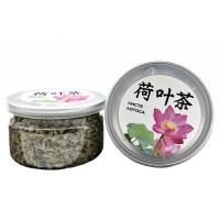 Лотос (листя), банка 60 г