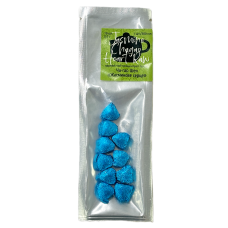 Ча гао (смола пуеру) Шен Special Quality 'Жасминовий' cтік-пакет 10 шт