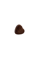 Ча гао (смола пуеру) Шен Special Quality 'Жасминовий' cтік-пакет 10 шт