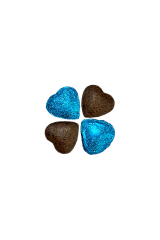 Ча гао (смола пуеру) Шен Special Quality 'Жасминовий' cтік-пакет 10 шт