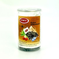 Пірамідка в банці 'Краплі шампанського' 20х2г