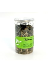 Чай в банці TM TEA GENIUS 'Гінкго-чай', 100 г