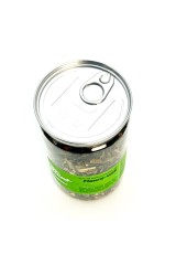 Чай в банці TM TEA GENIUS 'Гінкго-чай', 100 г