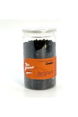 Чай в банці TM TEA GENIUS 'Спайсі', 100 г