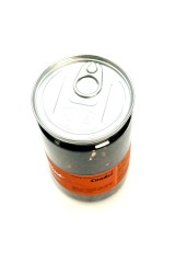 Чай в банці TM TEA GENIUS 'Спайсі', 100 г