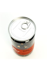 Чай в банці TM TEA GENIUS 'Східні казки', 100 г
