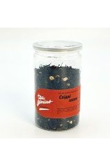 Чай в банці TM TEA GENIUS 'Східні казки', 100 г
