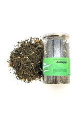 Чай в банці TM TEA GENIUS 'Анабері', 100 г