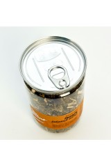 Чай в банці TM TEA GENIUS 'Грація (вбивця ваги)' , 100 г