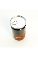Чай в банці TM TEA GENIUS 'Кенія Кангаїта', 100 г