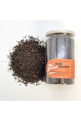 Чай в банці TM TEA GENIUS 'Кенія Кангаїта', 100 г