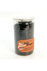 Чай в банці TM TEA GENIUS 'Кенія Кангаїта', 100 г