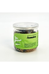 Чай в банці TM TEA GENIUS 'Генмайча', 60 г