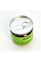 Чай в банці TM TEA GENIUS 'Генмайча', 60 г
