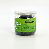 Чай в банці TM TEA GENIUS 'Храм неба', 100 г