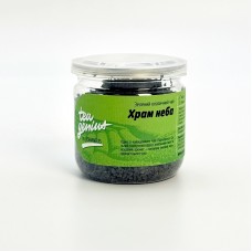 Чай в банці TM TEA GENIUS 'Храм неба', 100 г