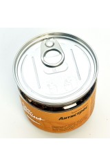 Чай в банці TM TEA GENIUS 'Антистрес', 80 г