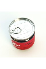 Чай в банці TM TEA GENIUS 'Тутті-Фрутті', 80 г