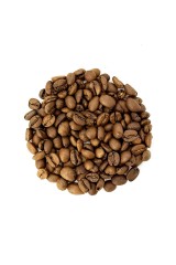 Еспресо 'Голд-стандарт'