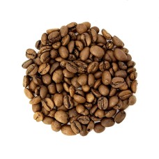 Еспресо 'Голд-стандарт'